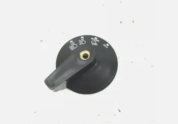 JDS850